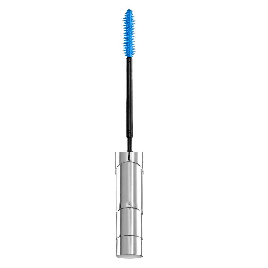 L'Oréal Paris False Lash Telescopic Magnetic Black 9ml
