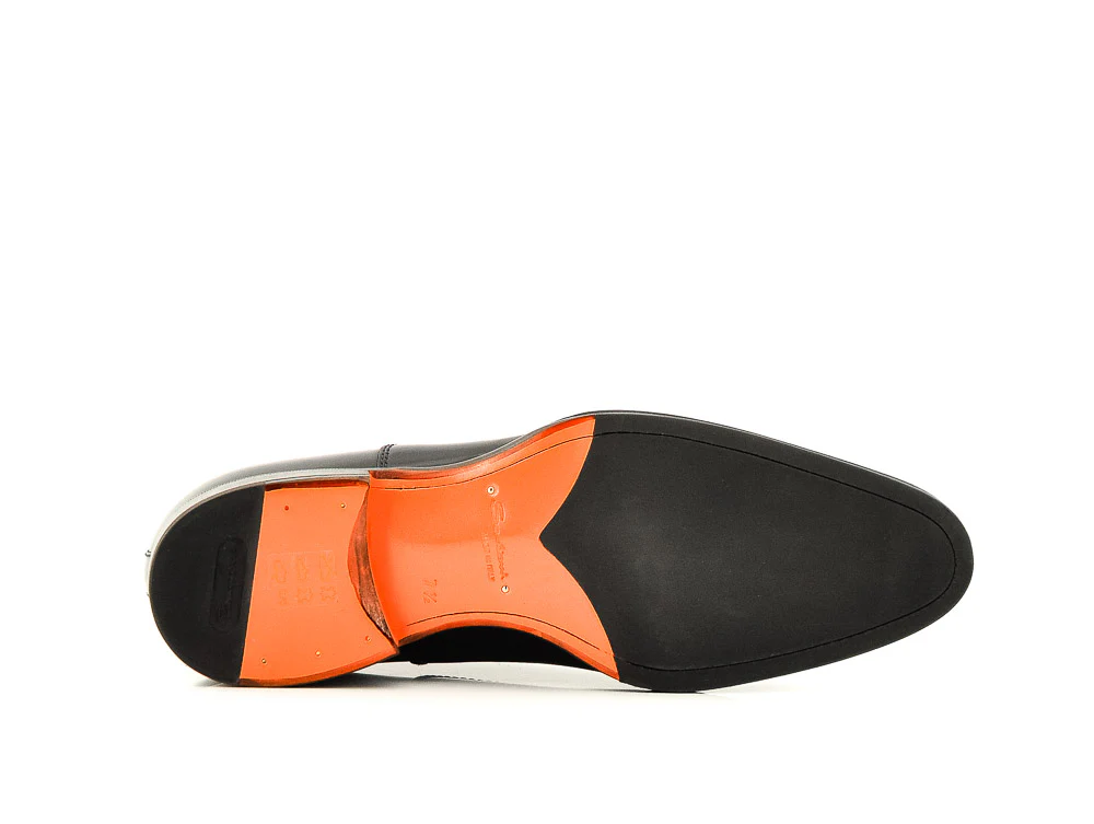 SANTONI - CARTER 17764 PFG