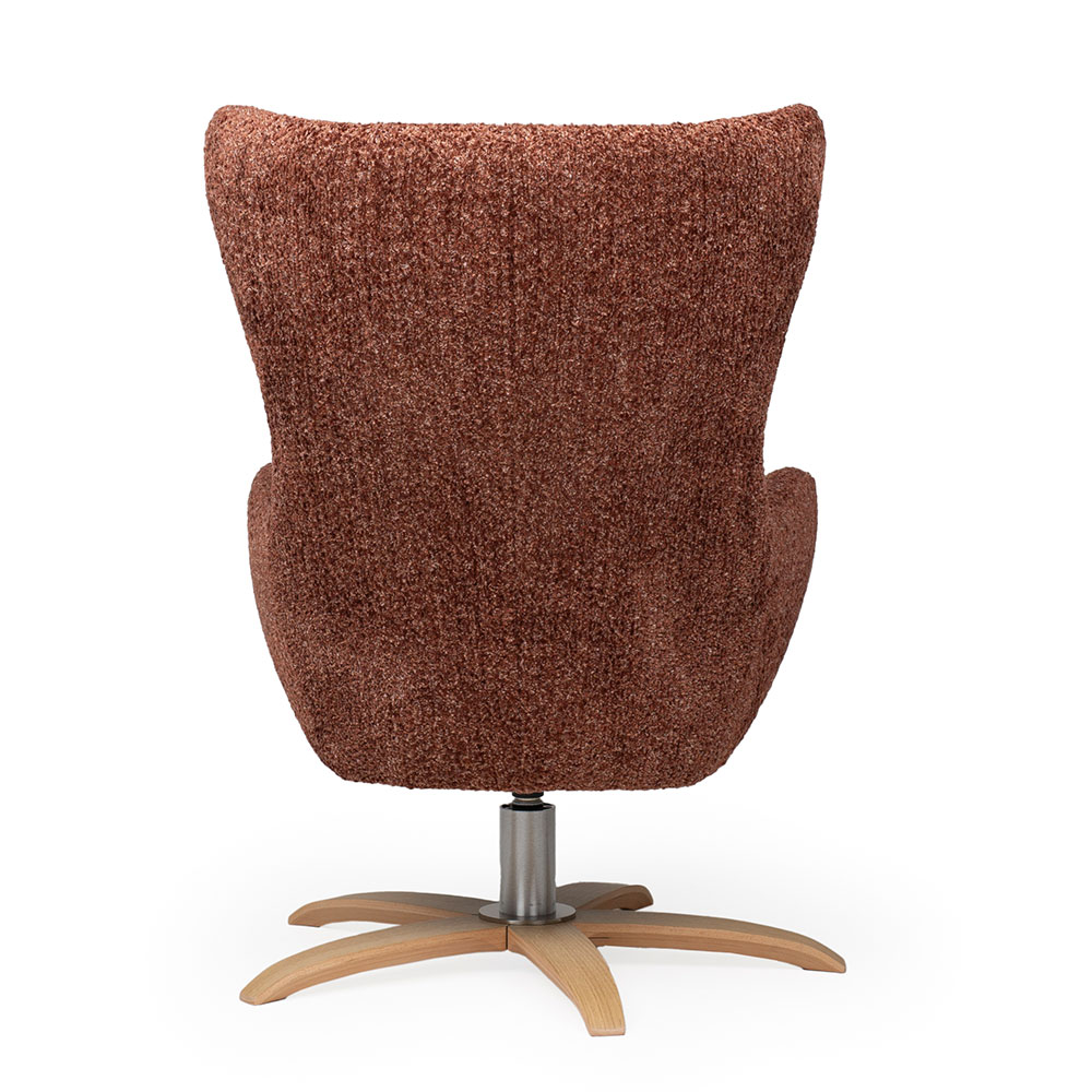 Fauteuil Caz SG Vega Hazel