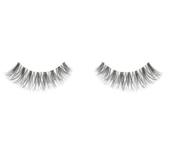 Demi Wispies Black