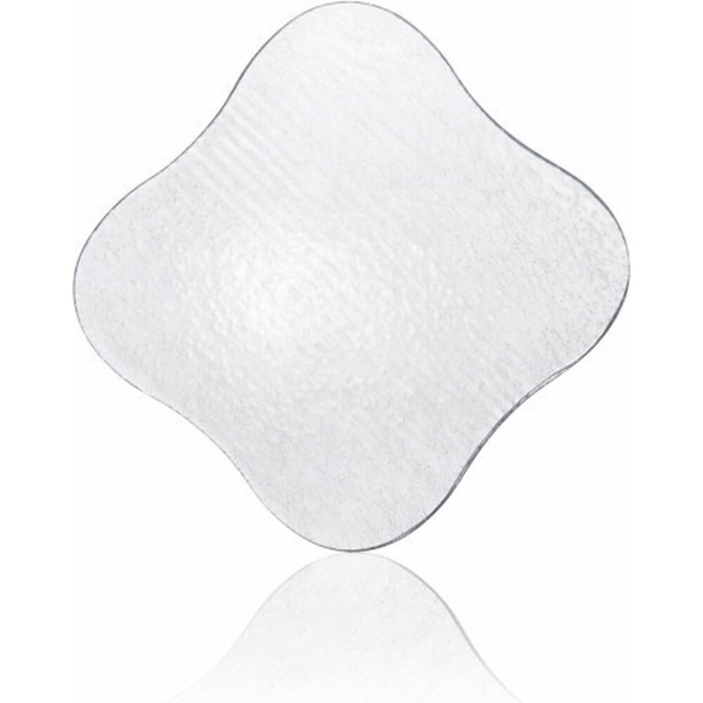 Medela Hydrogel Compressen 4 stuks