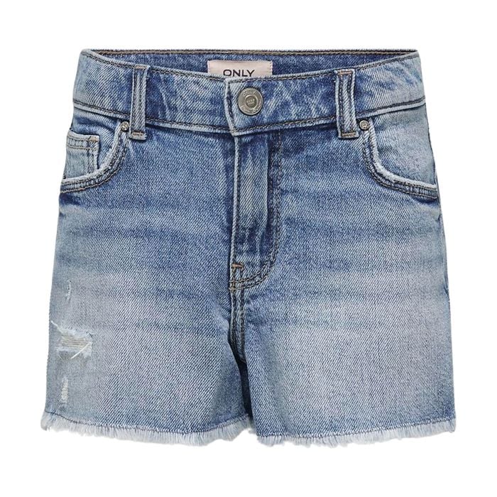 Kids Only Robyn Short Junior