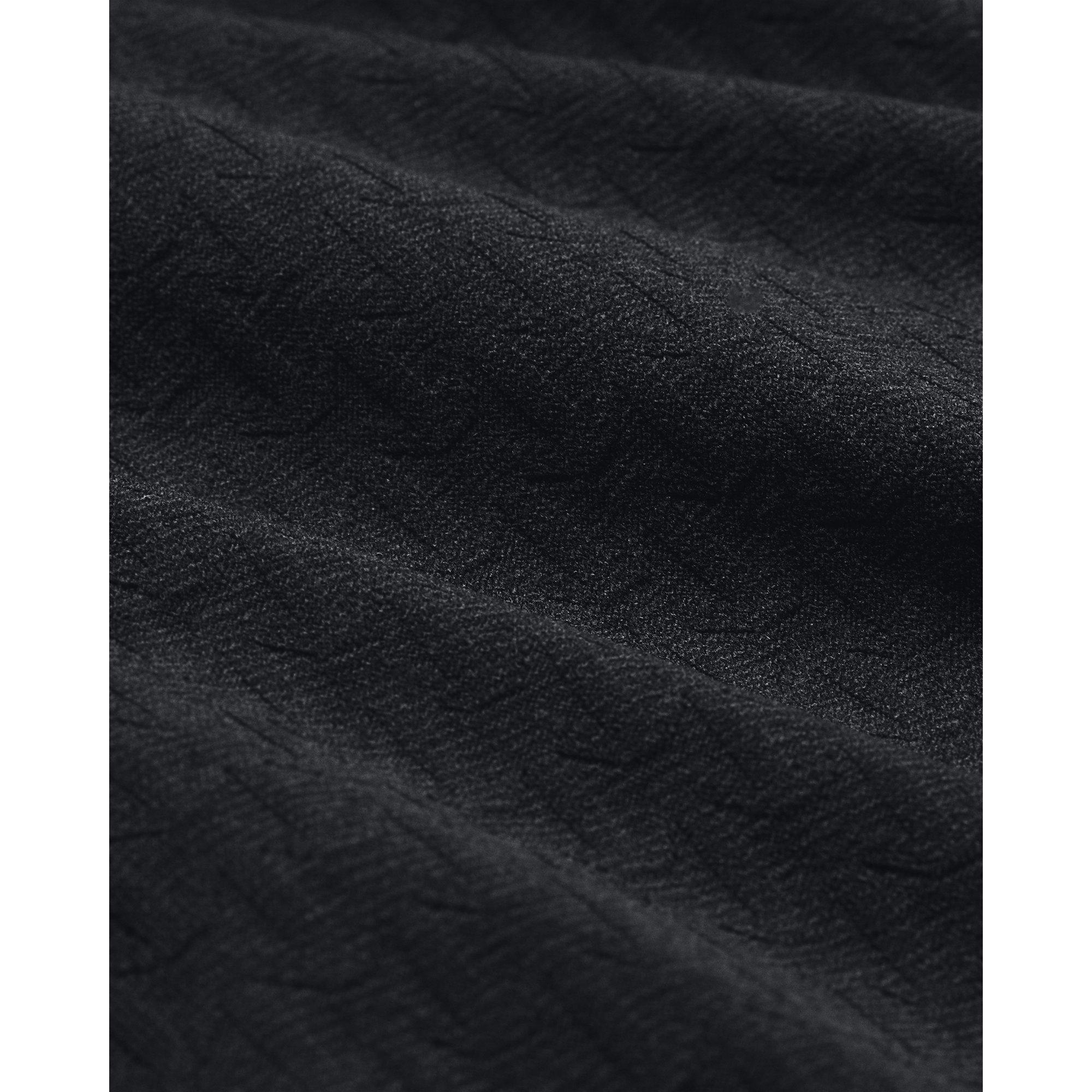 Under Armour UA Smart Rsh Prt Sn99