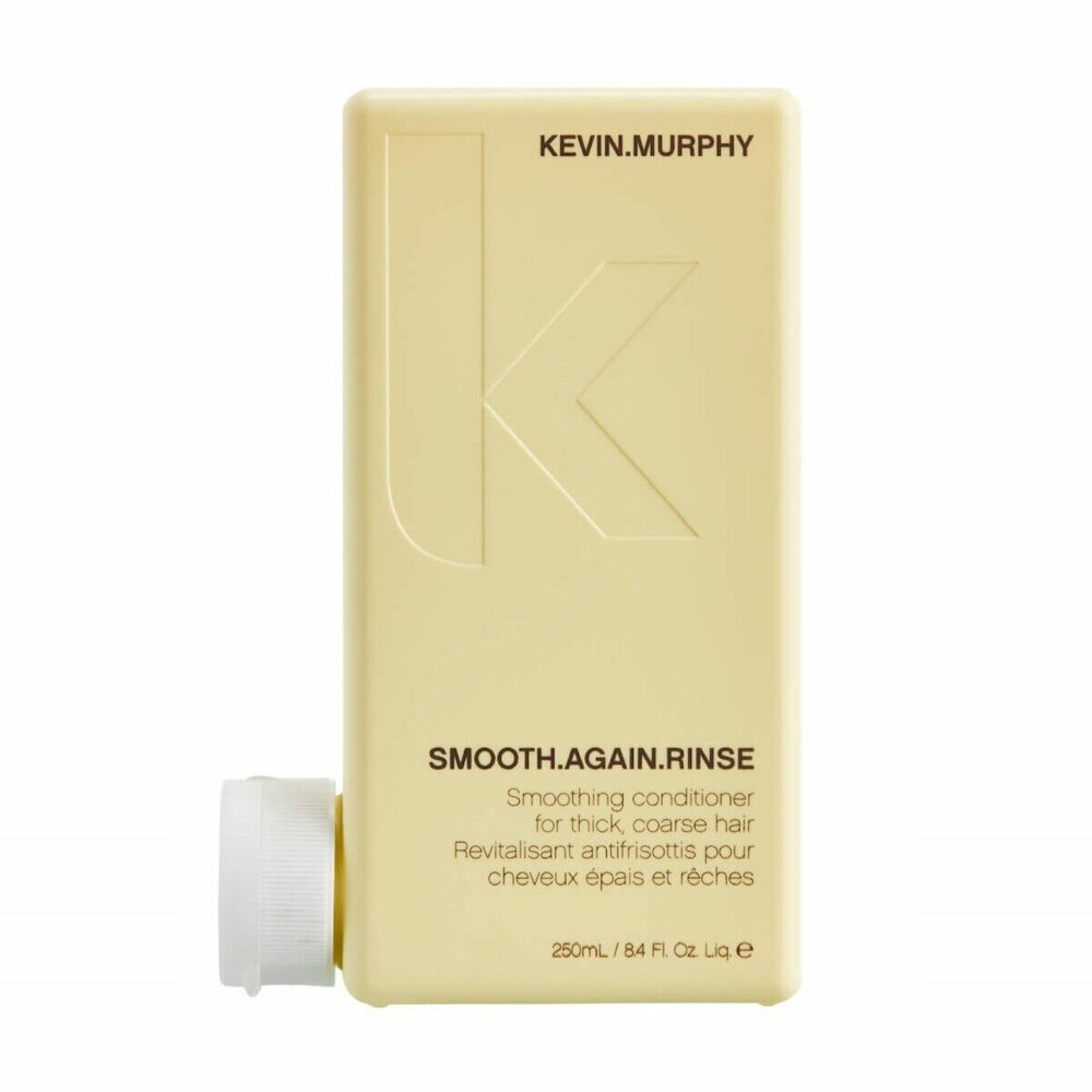 Kevin Murphy Smooth Again Rinse Conditioner250 ml