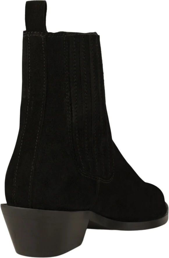 Shoe The Bear STB-Nanna Chelsea S 020