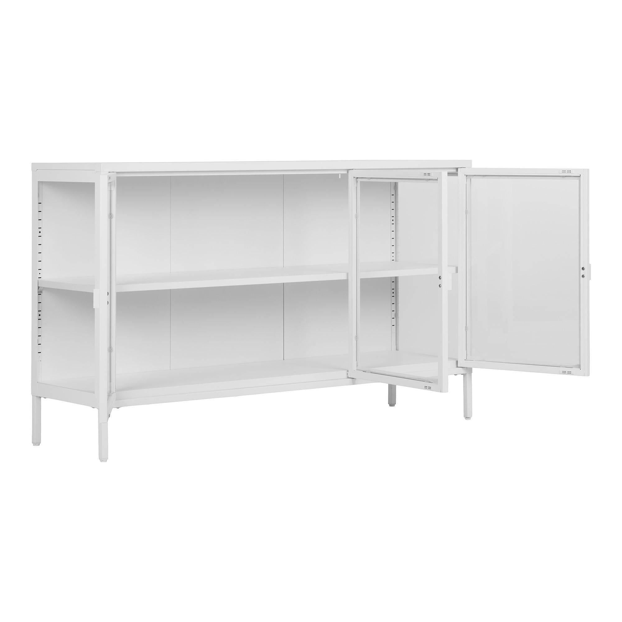 Brisbane dressoir