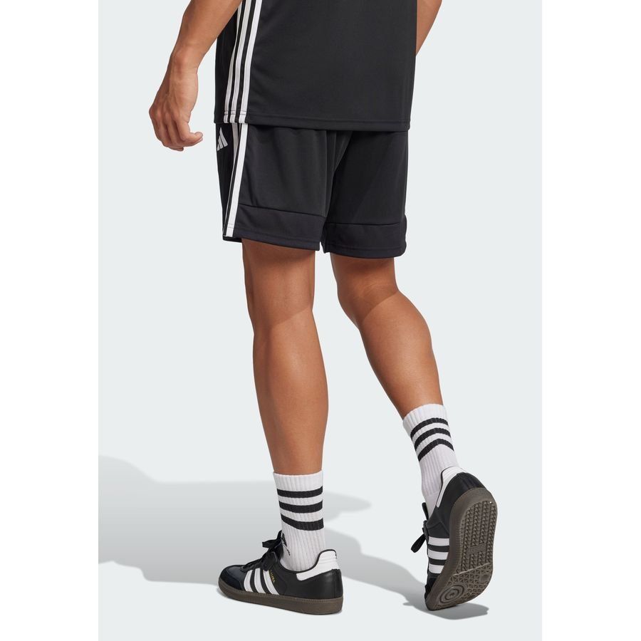 Adidas Short Tiro 25 Essentials