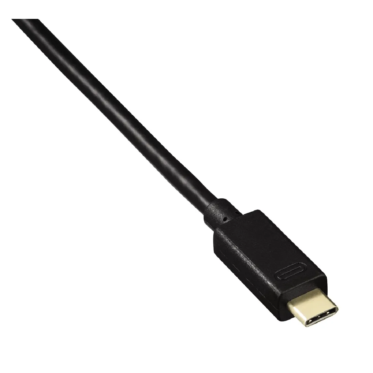 Hama Hub USB 3.1 Type-C 1:4