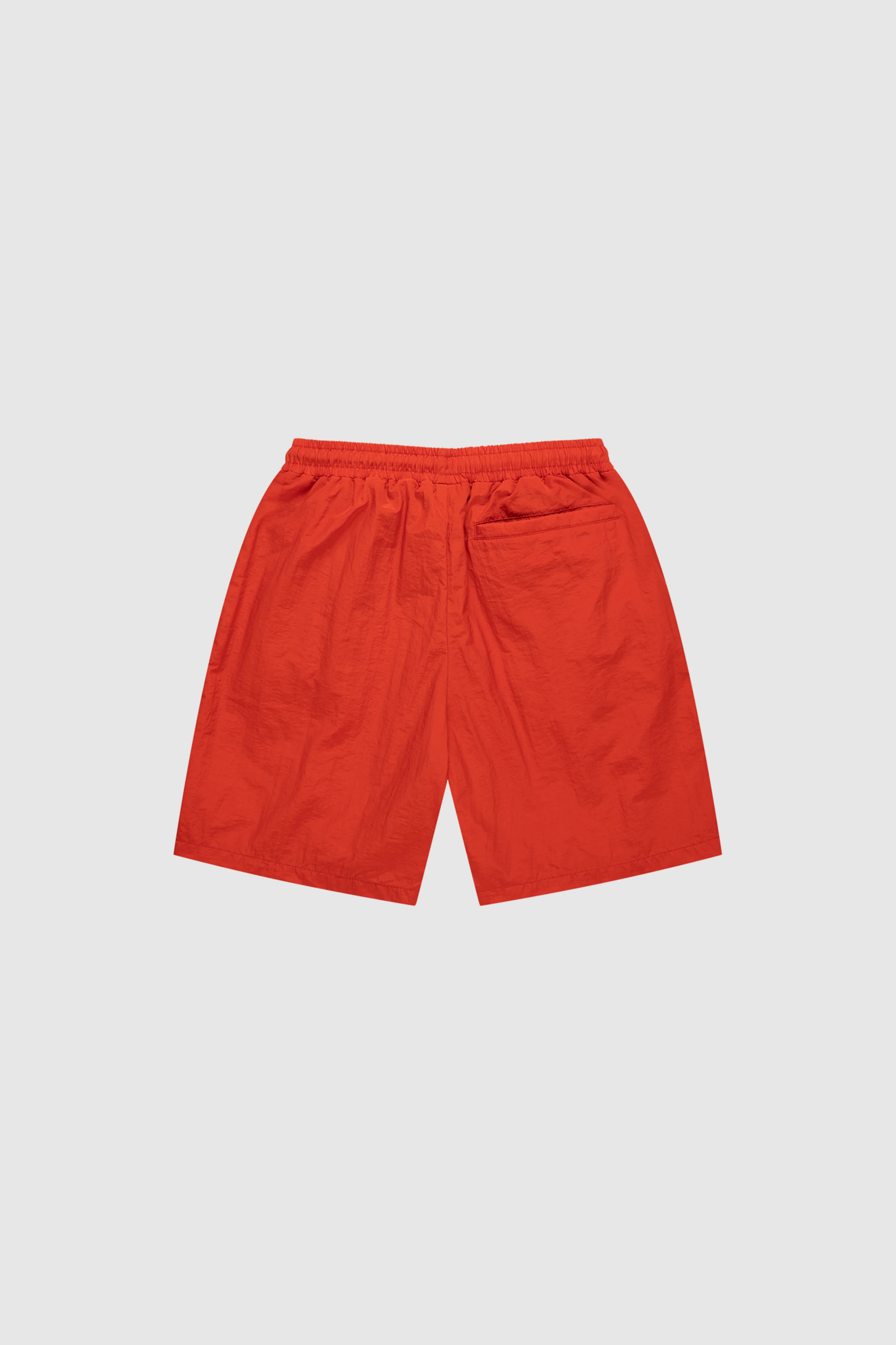 Star Swimshorts