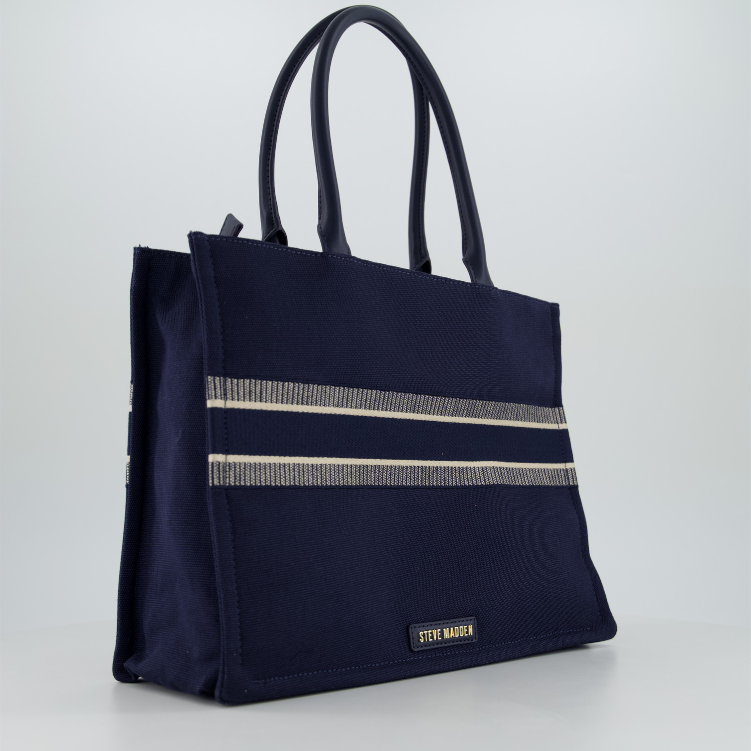 Steve Madden Bknox-SM