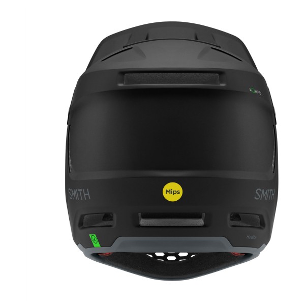 Smith - Hardline Mips - Casque de cyclisme