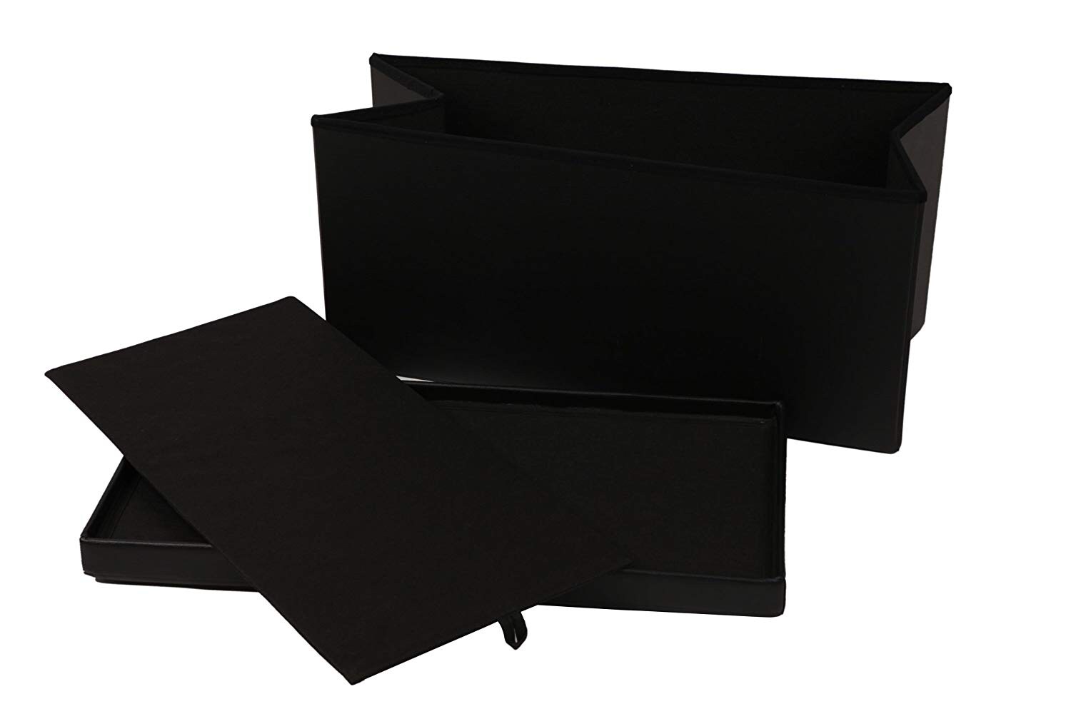 Echtwerk Sitzbank SeatBox