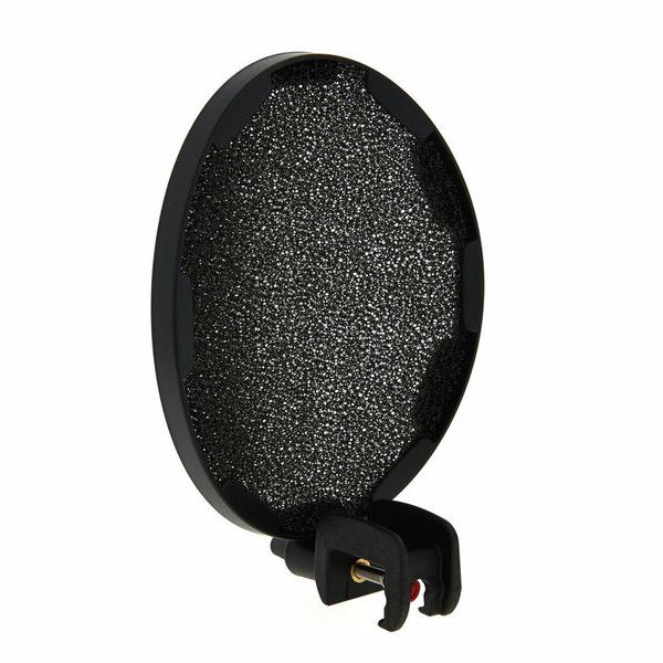 Rycote Invision Universal Popfilter