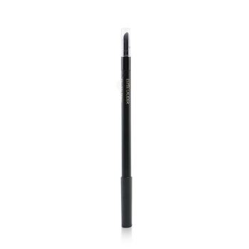 Estee Lauder Estee Lauder Double Wear 24H Waterproof Gel Eye Pencil