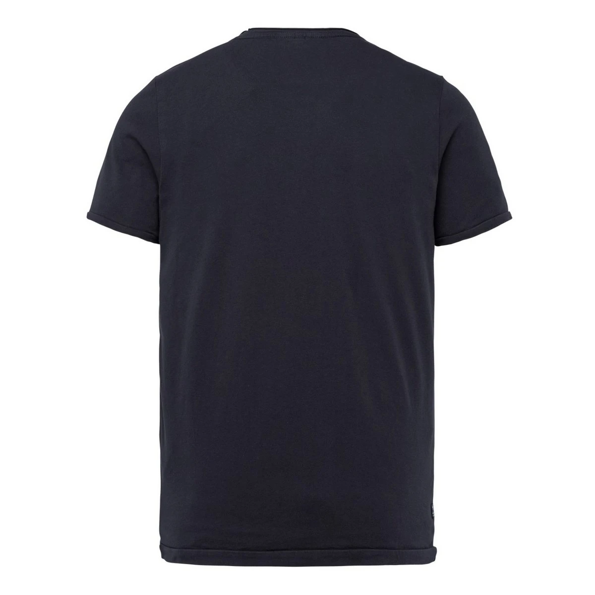 Heren T-shirt PTSS0000555