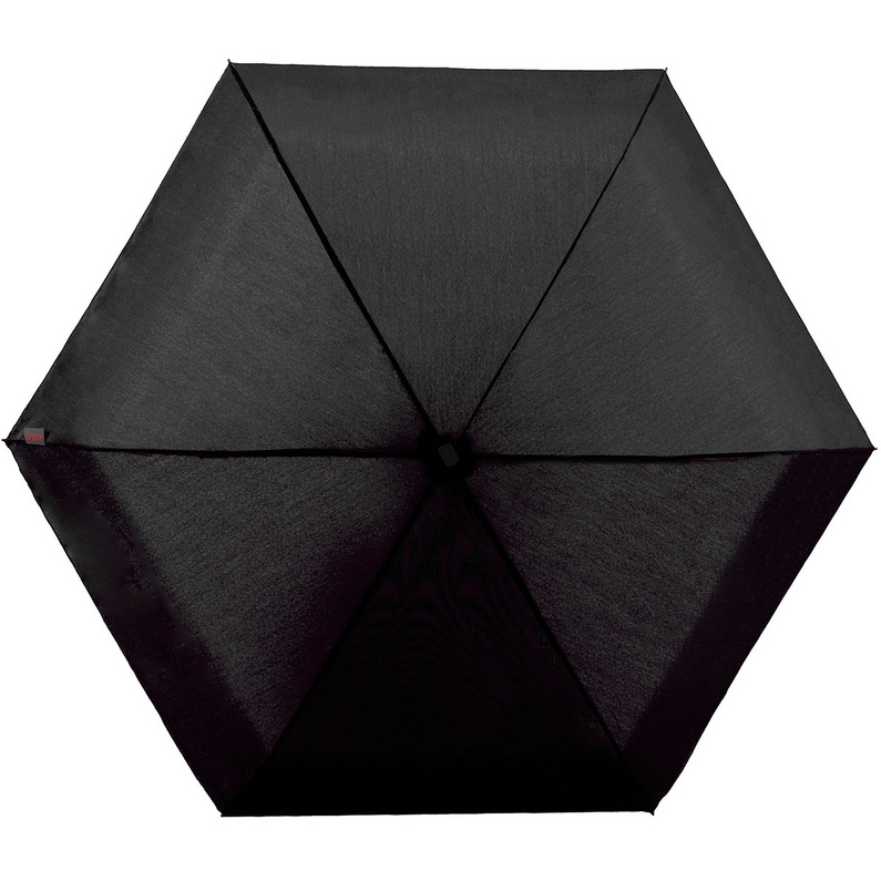 Euroschirm Dainty Regenschirm