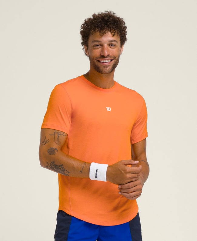 Everyday Performance Tee
