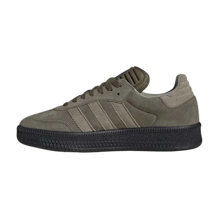 Adidas Samba XLG Sneakers Senior