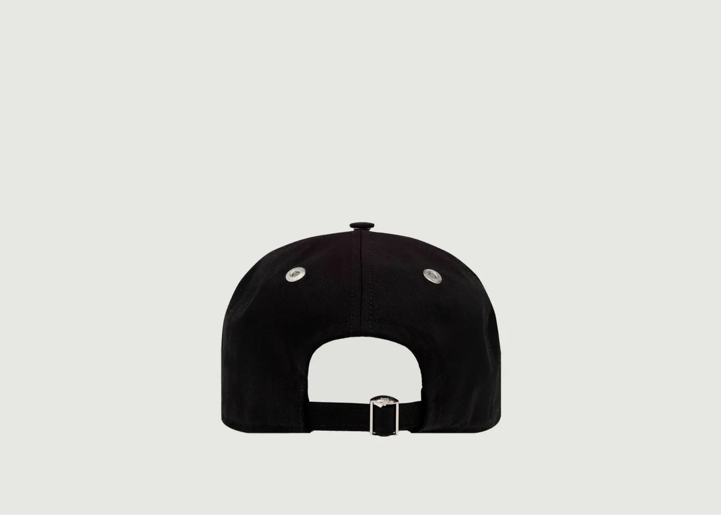 Casquette University AMI Paris