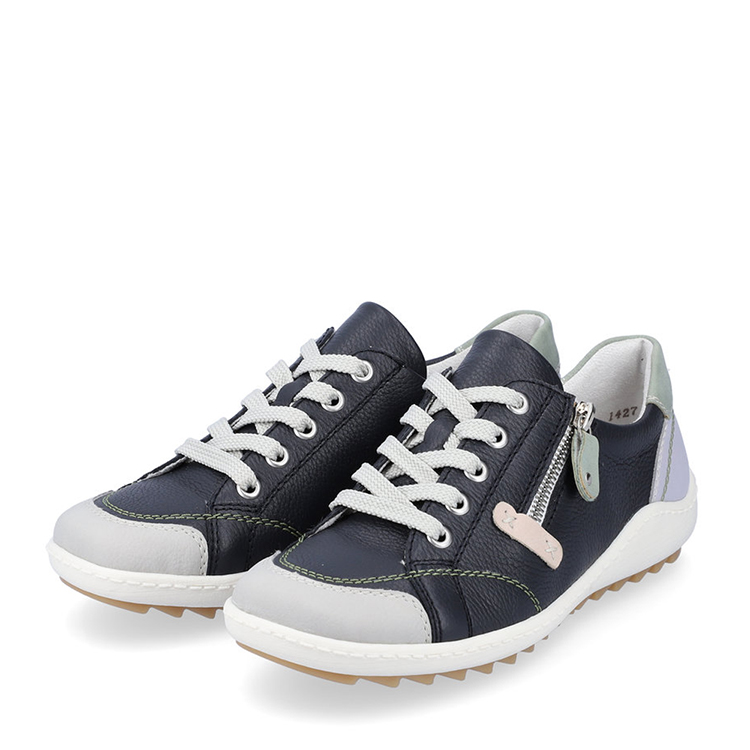 Remonte R1427-14 | MULTI