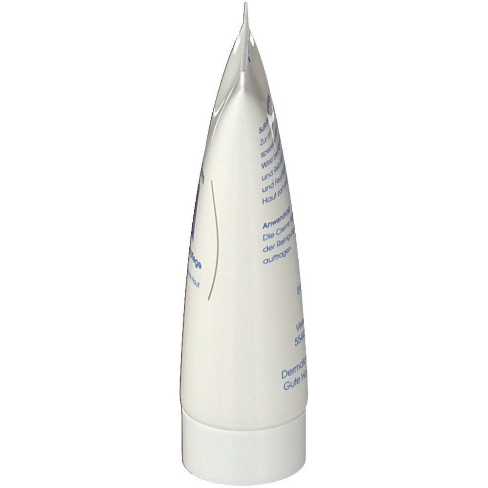 Sulfoderm® S Teint Tagespflege parfümfrei