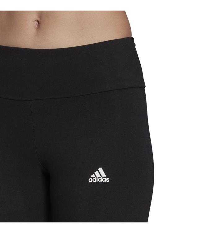adidas Women Essentials Hight Waist Sportlegging