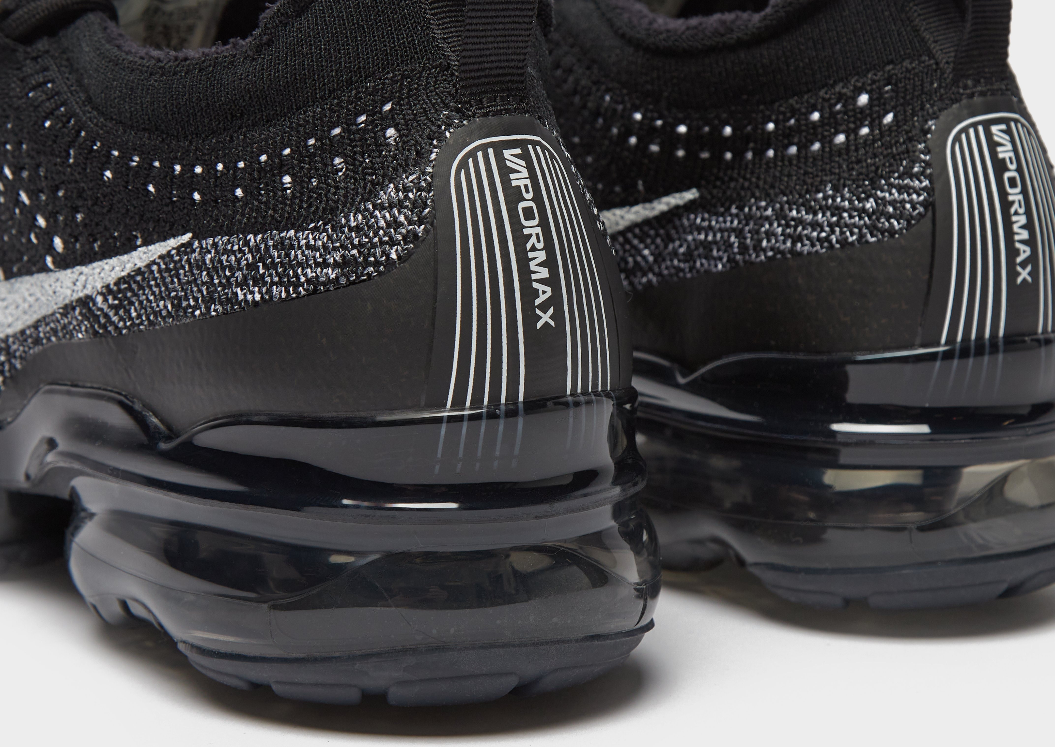 Nike Air VaporMax 2023 Flyknit Homme