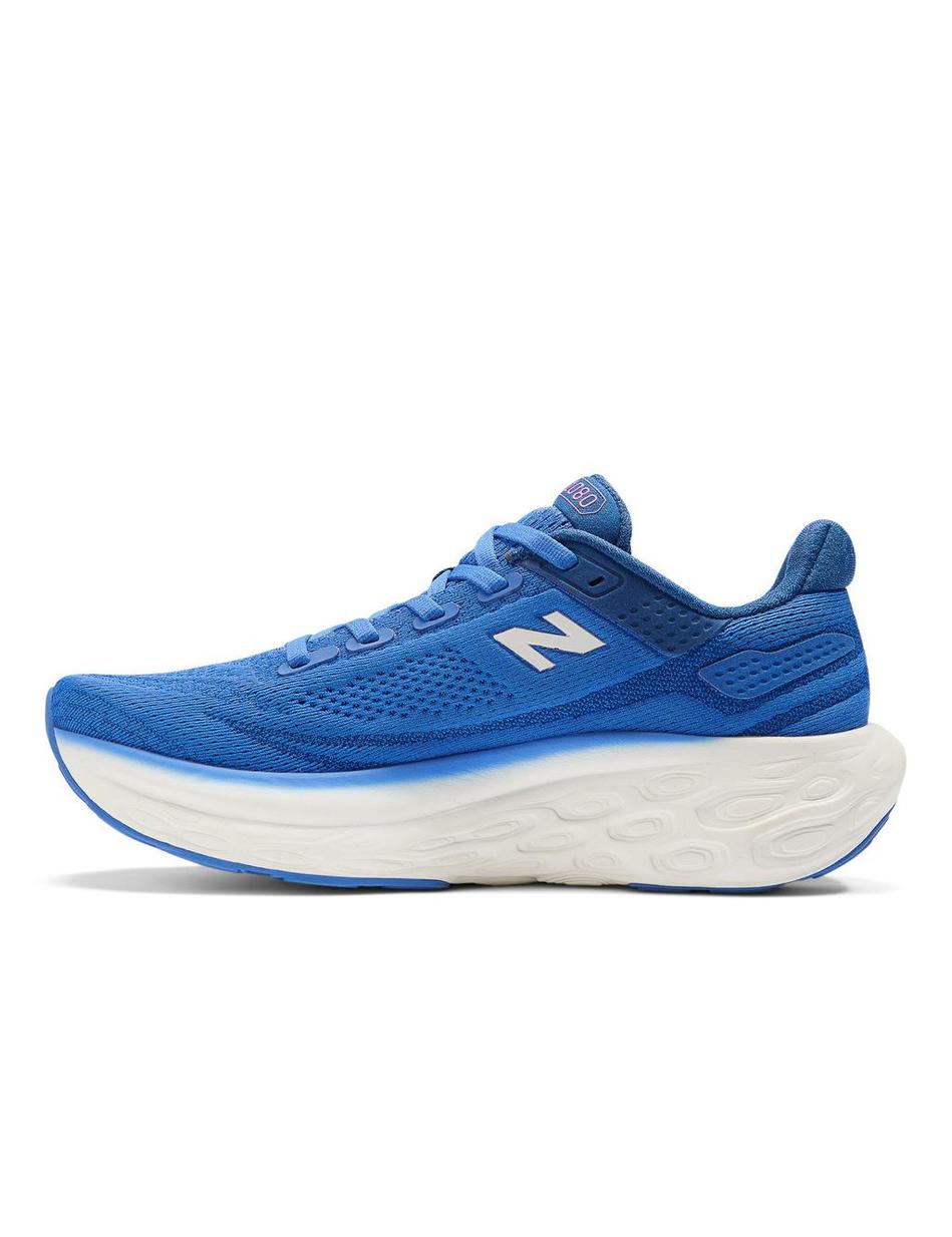 RUNNING SCHUHE W1080B13 FRESH FOAM X 108