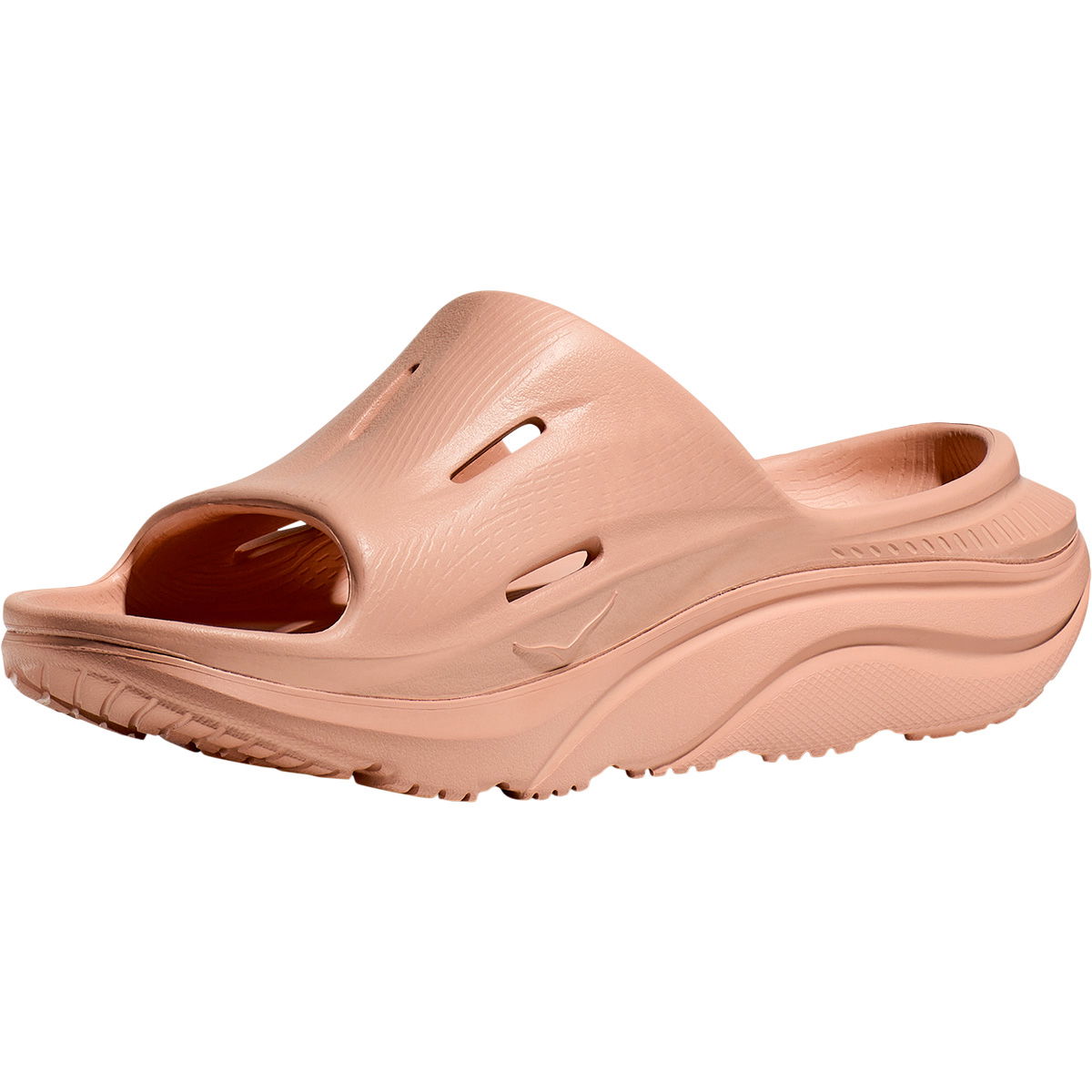 HOKA Ora Recovery Slide 3 Sandaler Unisex