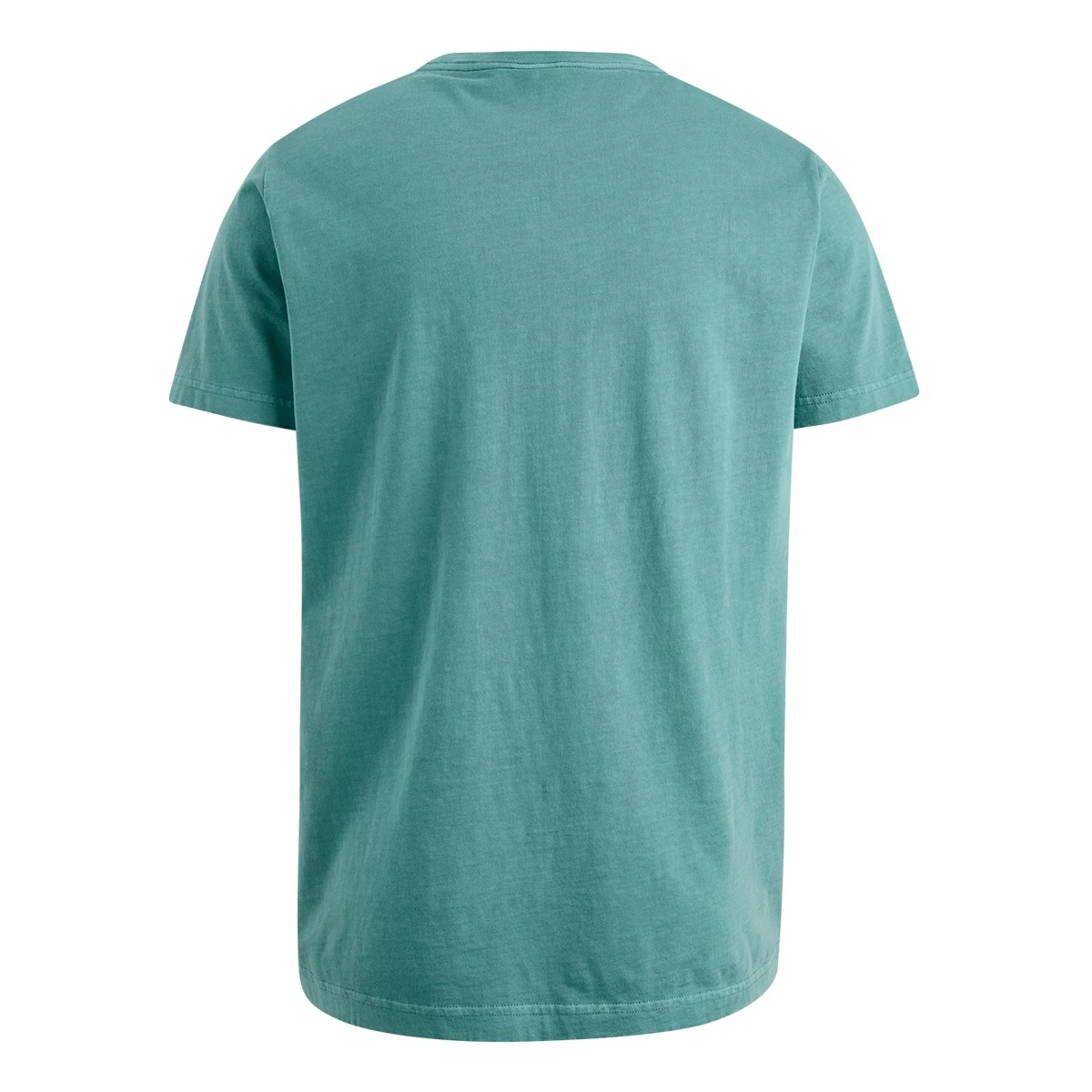 Heren Polo M-1050-POL945