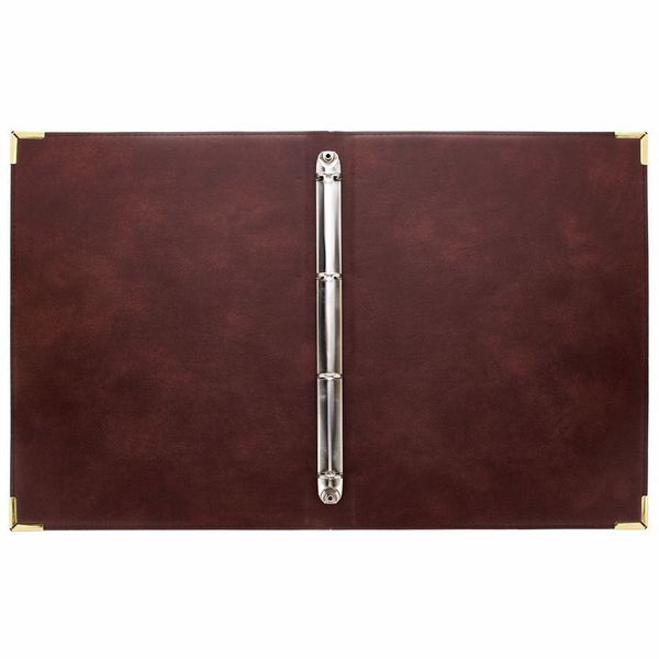 Rolf Handschuch Music Portfolio Cl.Tob/Strap