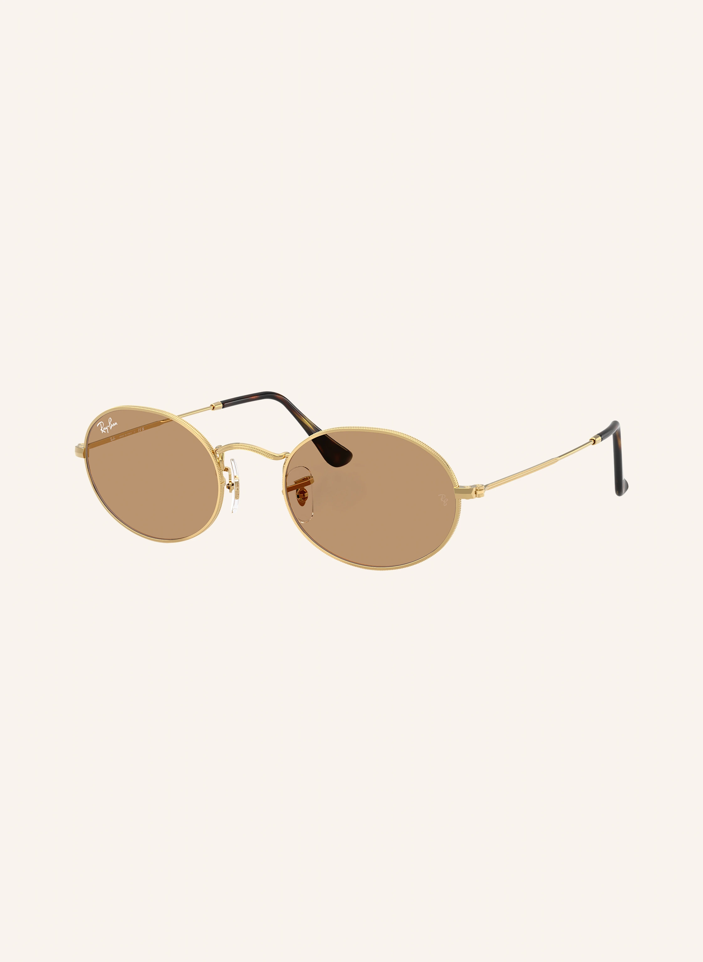 Ray-Ban Sonnenbrille RB3547