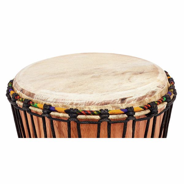 Afroton AD S02 Djembe