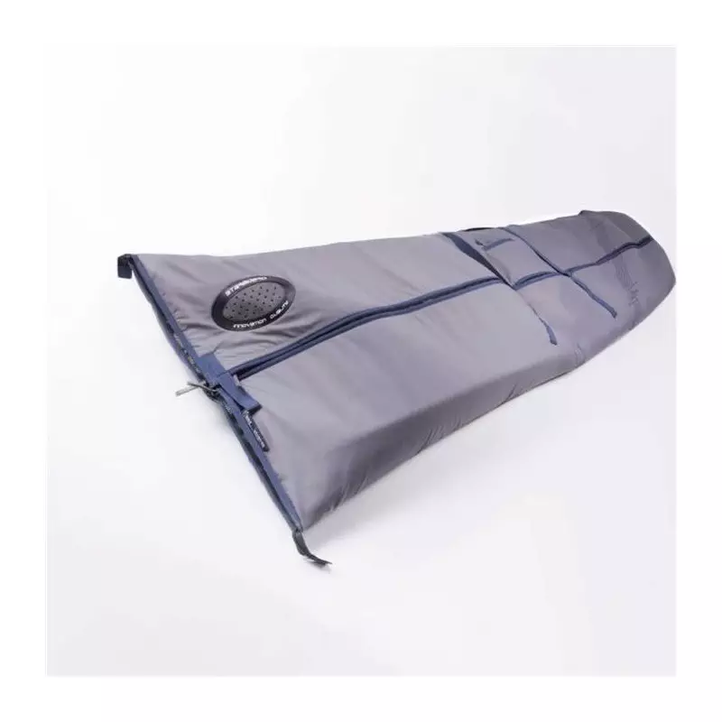 Rig bag Severne Rig Bag Olympic