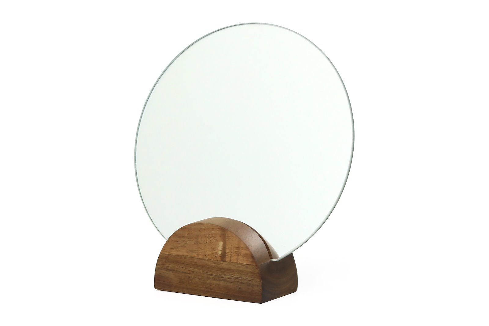 Essence bordspeil Akasietre B16,5 H17,4 cm