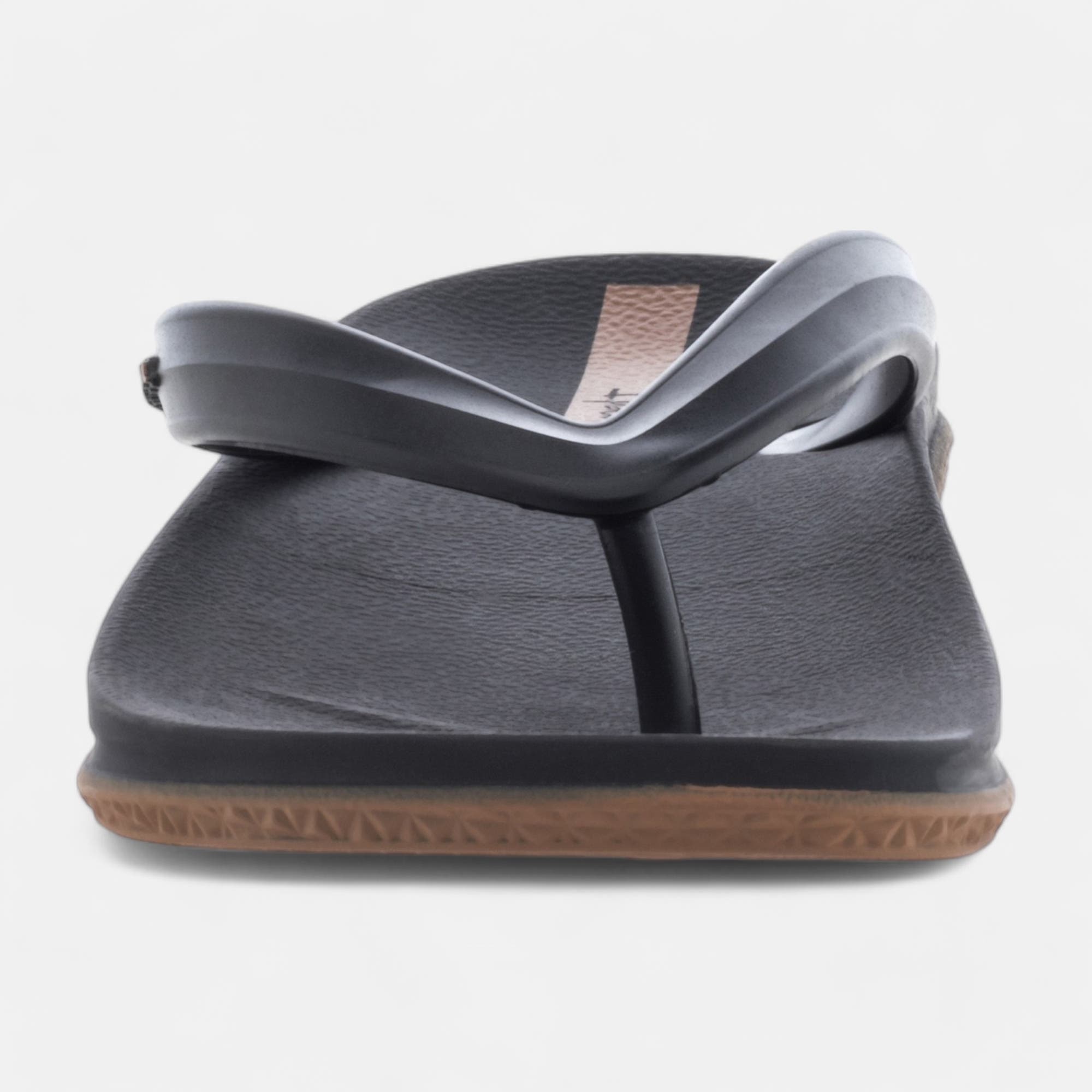 Entre-doigts Homme noir