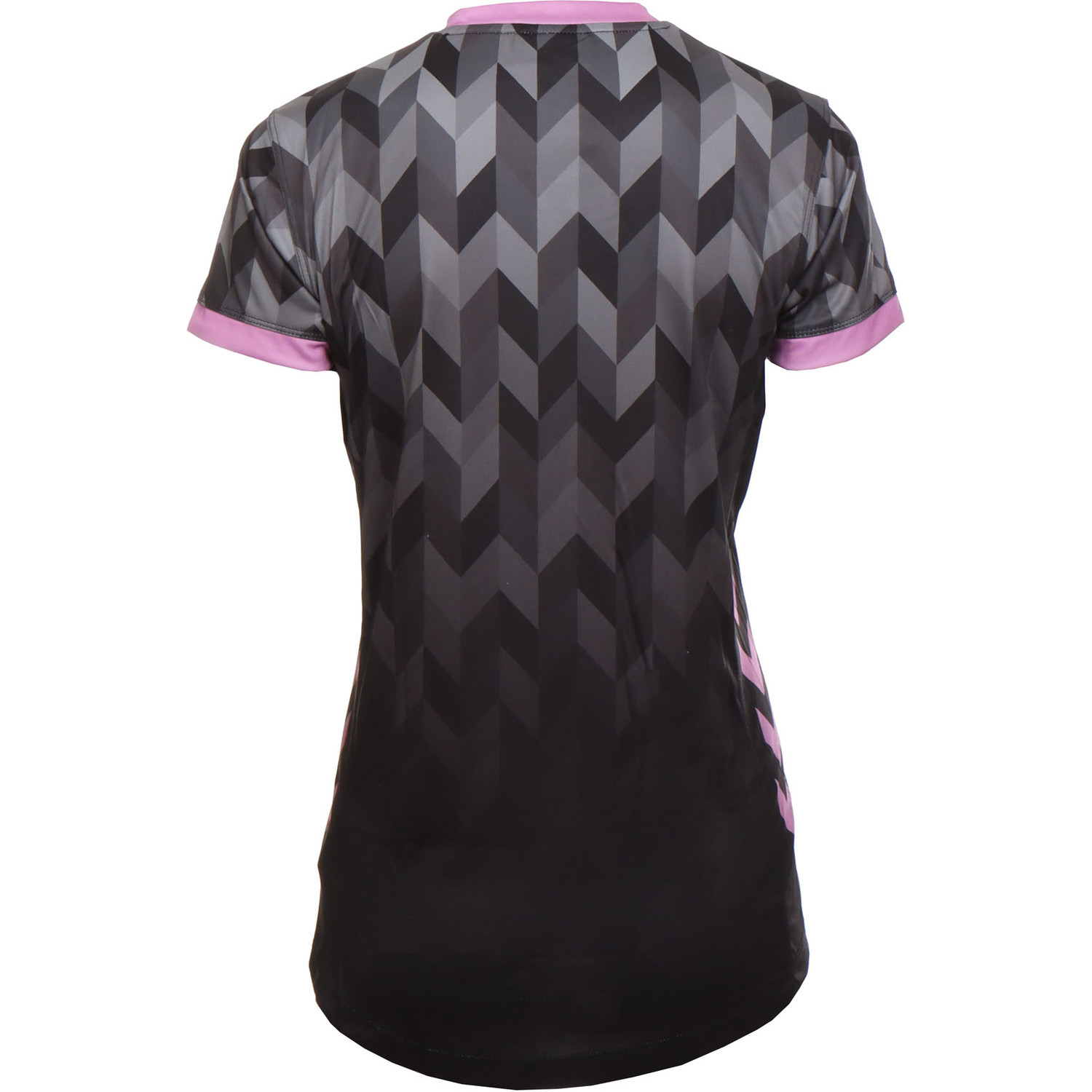 Hummel Fearless Trainingsset Women
