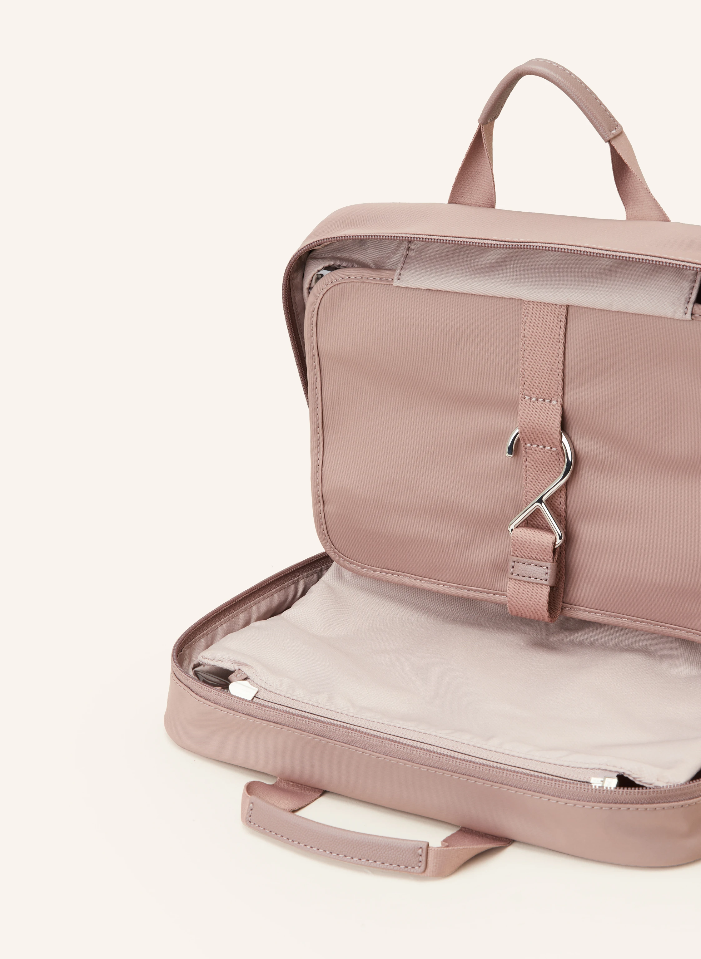 TUMI VOYAGEUR Kosmetiktasche MADELINE