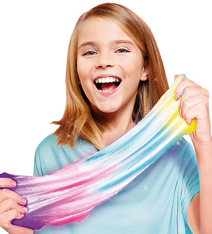 So Slime DIY-Slim - Unicorn Mix'in Slime Case