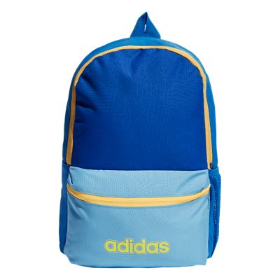 Adidas SportswearGraphic - bunt