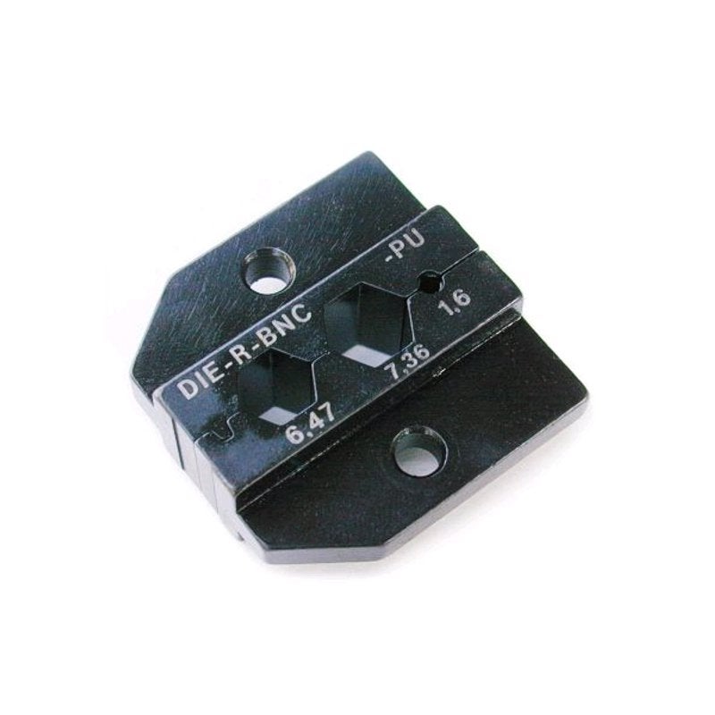 Neutrik DIE-R-BNC-PU Tool