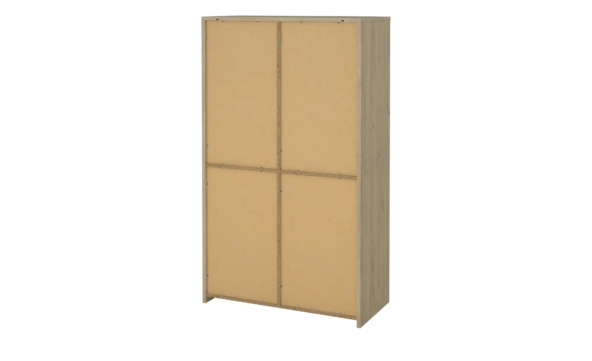 Vitrine Neirone