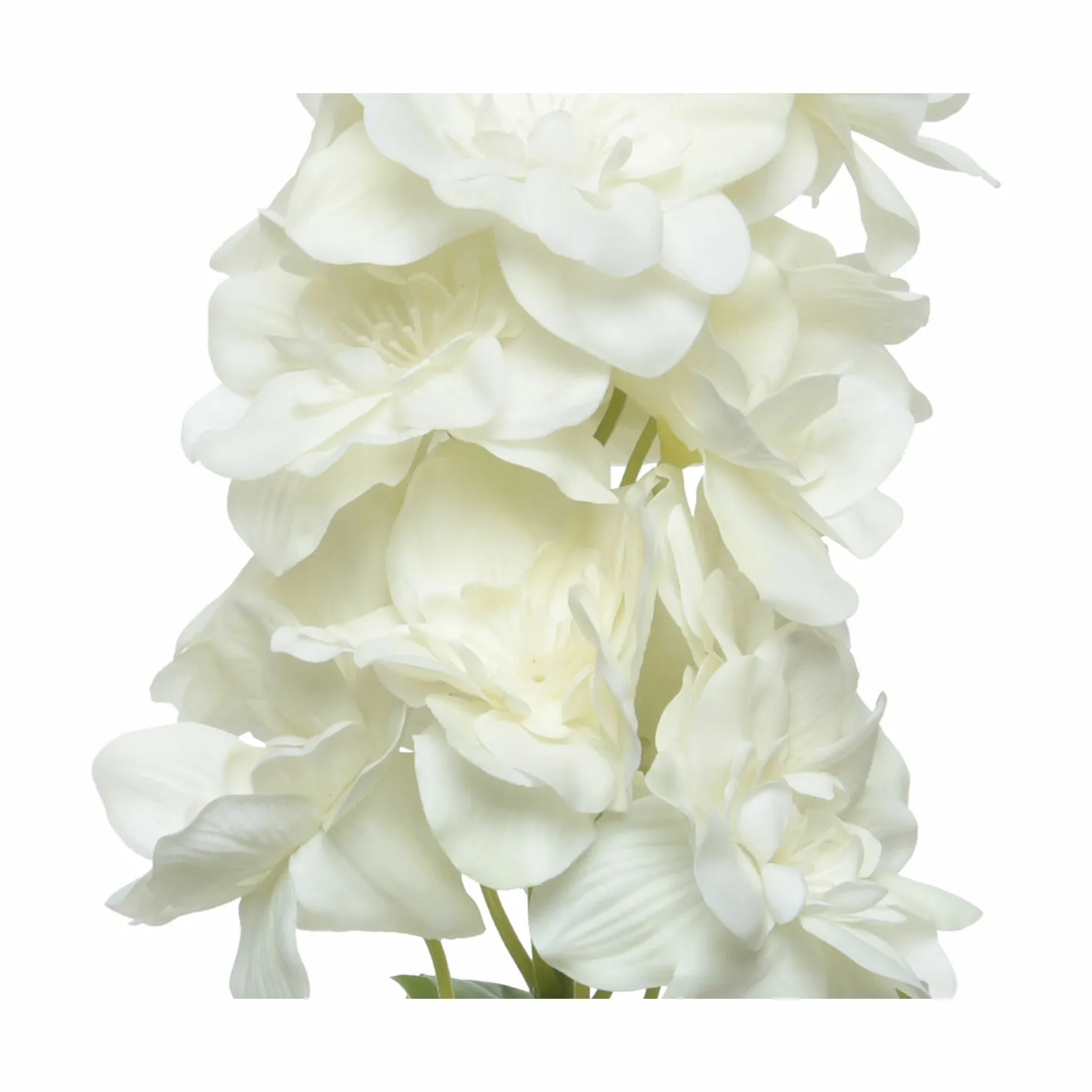 CASA Living Kunstig Blomst - Ridderspore