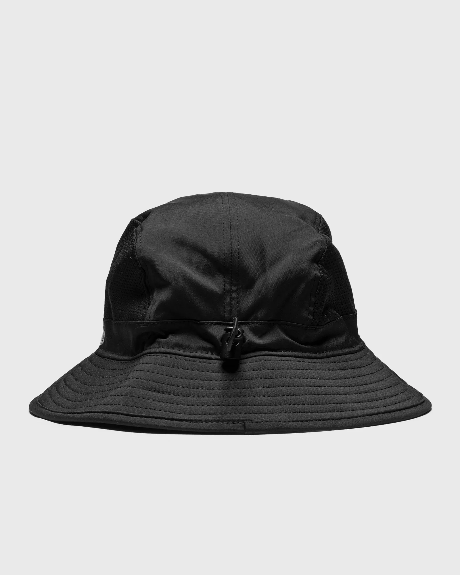 New Era SPORT BUCKET