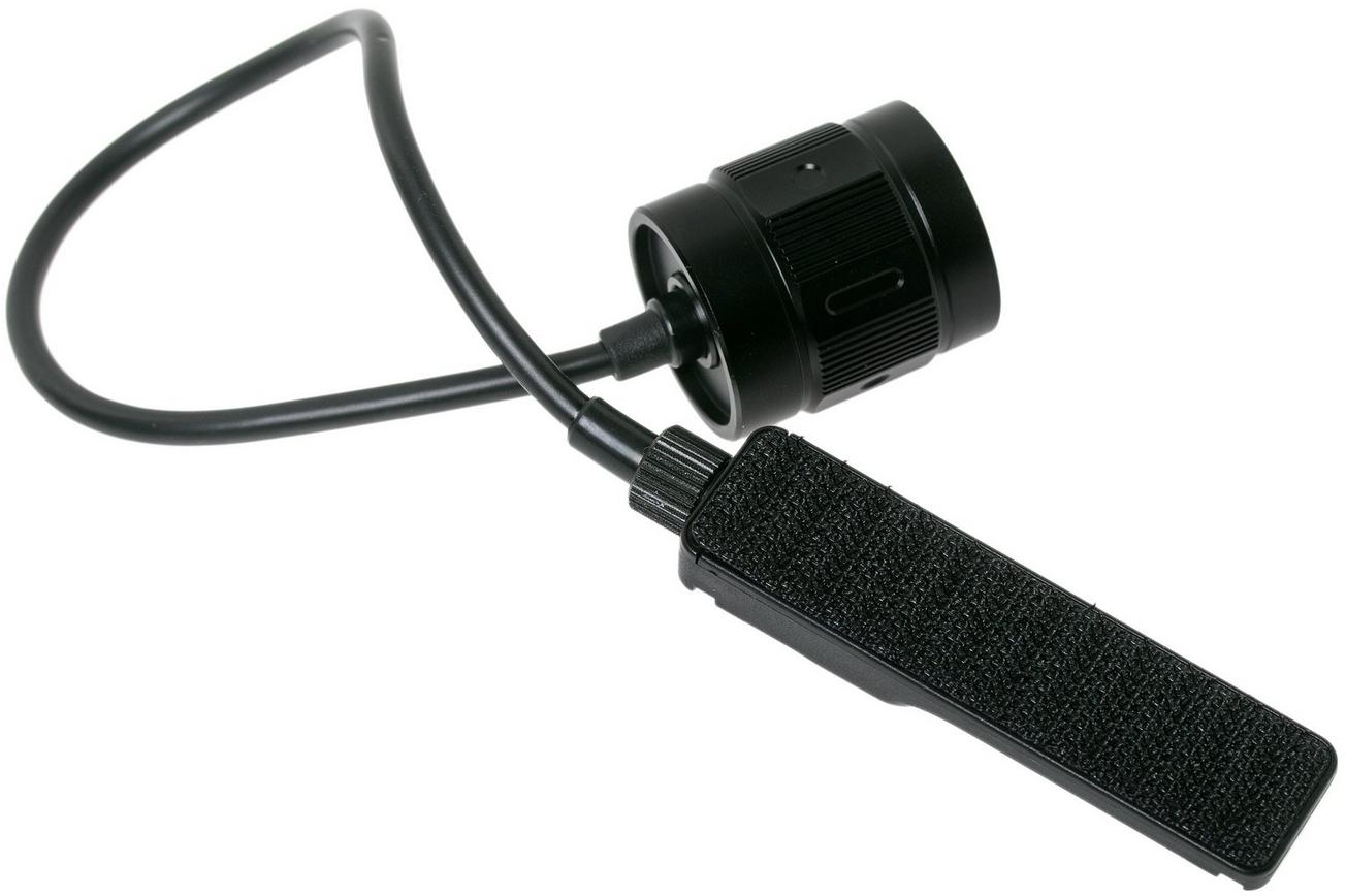 Fenix AER-04 tactische schakelaar