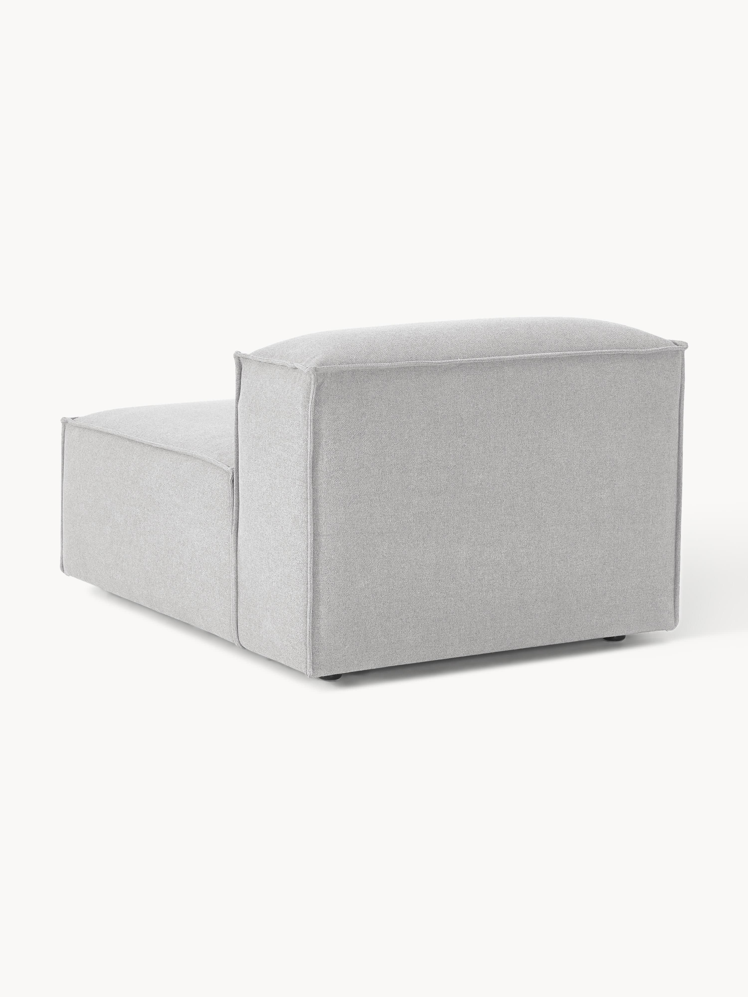 Middelste module Lennon