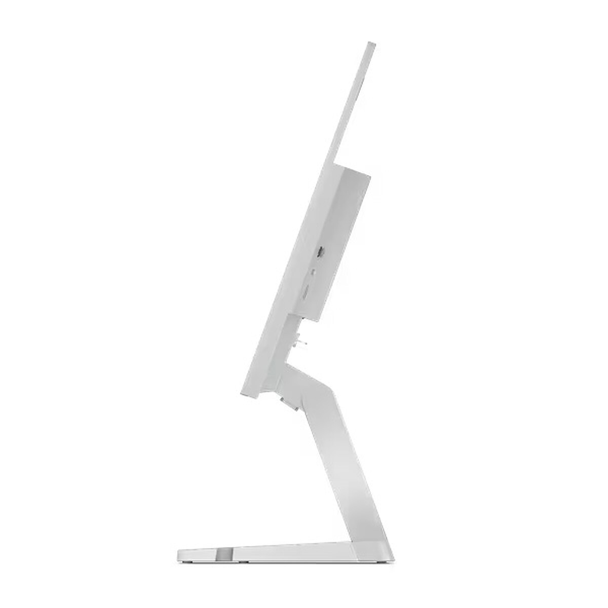 Lenovo 27