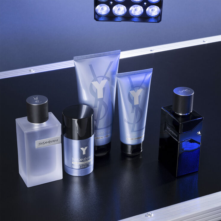Yves Saint Laurent Y Deodorant Stick