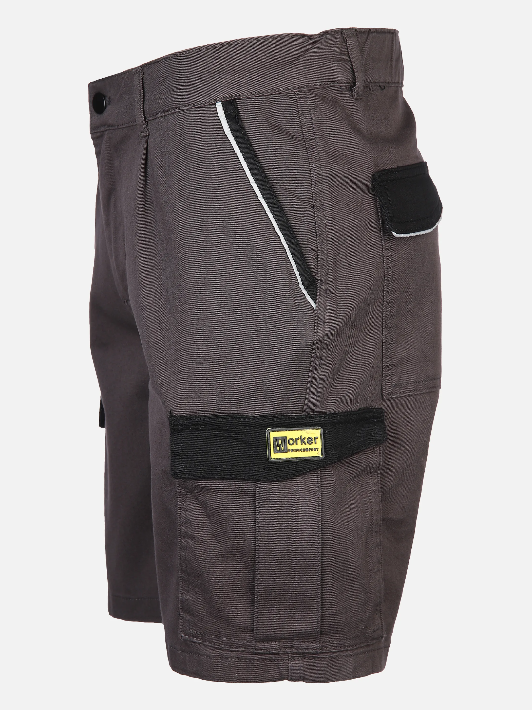Herren Arbeitsshorts