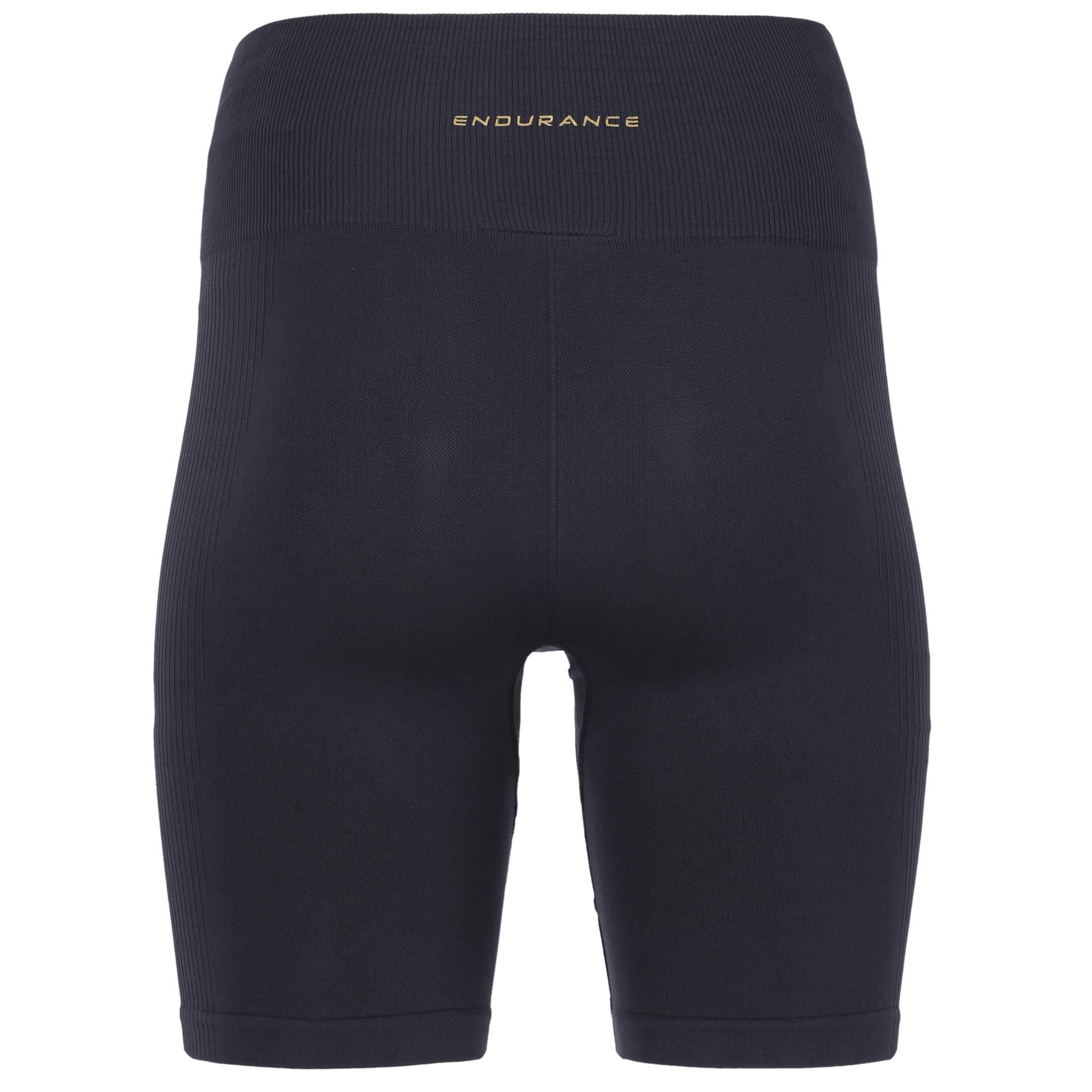 Endurance Maloney W Seamless Shorts Tights - Treningstøy